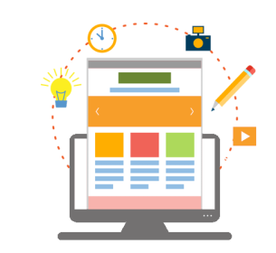 Разработка корпоративного портала в Абоме Калави